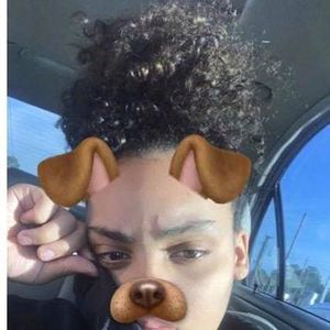 Meet your Posher, Jasmin